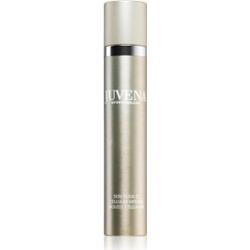 Juvena Specialists SkinNova Cellular Mousse Treatment pianka nawilżająca o działaniu uspokajającym 100 ml