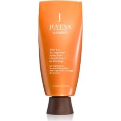 Juvena Sunsation After Sun Tan Intensifier krem po opalaniu 150 ml