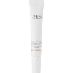 Juvena Miracle Eye Cream krem regenerujący pod oczy o działaniu odmładzającym 20 ml