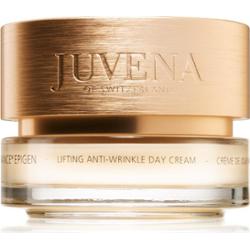 Juvena Juvenance® Epigen krem liftingujący przeciw zmarszczkom na dzień 50 ml