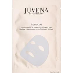 Juvena MasterCare ekspresowa maseczka liftingująca z efektem wzmacniającym 5x20 ml