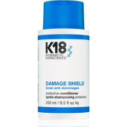 K18 Damage Shield Protective Conditioner odżywka głęboko odżywiająca do codziennego użytku 250 ml