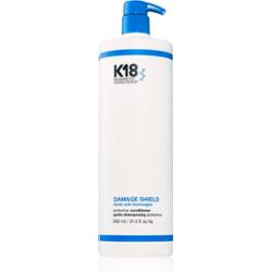 K18 Damage Shield Protective Conditioner odżywka głęboko odżywiająca do codziennego użytku 930 ml
