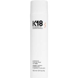 K18 Molecular Repair Hair Mask pielęgnacja włosów bez spłukiwania 150 ml