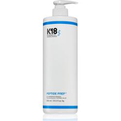 K18 Damage Shield pH Protective Shampoo szampon oczyszczający 930 ml