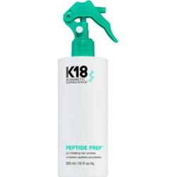 K18 Peptide Prep spray demineralizowany 300 ml