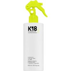 K18 Molecular Repair Hair Mist spray rewitalizujący do włosów 300 ml