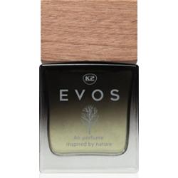 K2 Evos Boss zapach do samochodu 50 ml
