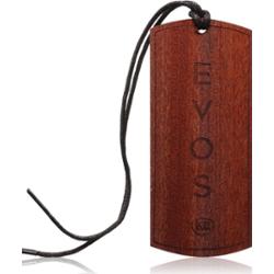 K2 Evos Grace Valkiria zapach do samochodu i domu 1 szt.