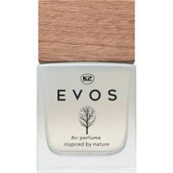 K2 Evos Grace Angel zapach do samochodu 50 ml