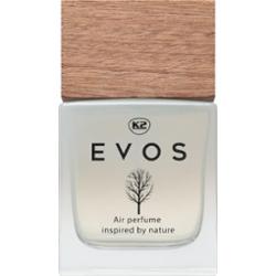 K2 Evos Grace Gaia zapach do samochodu 50 ml