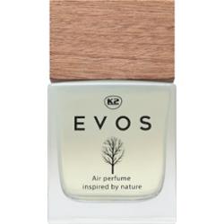 K2 Evos Grace Madam zapach do samochodu 50 ml