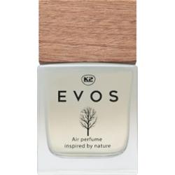 K2 Evos Grace Valkiria zapach do samochodu 50 ml