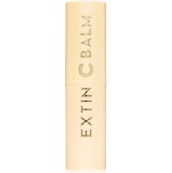 KAHI Extin C Balm Stick balsam nawilżający dla efektu rozjaśnienia i wygładzenia skóry 9 g