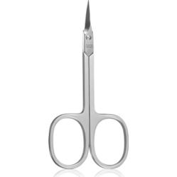 KAI Tower nożyczki do paznokci 9 cm