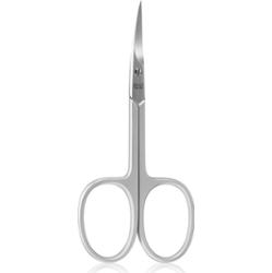 KAI Scissors nożyczki do paznokci 9 cm