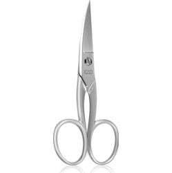 KAI Microserration nożyczki do paznokci 10 cm