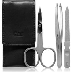 KAI Nail Care zestaw do manicure