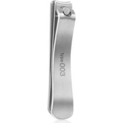 KAI Type 003S nożyczki do paznokci 1 szt.