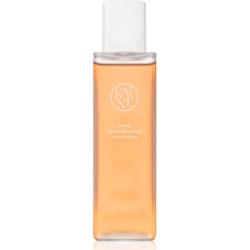 KAINE Kombu Balancing Ampoule Toner tonik wyrównujący do wzmocnienia bariery skórnej 150 ml