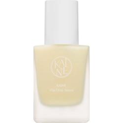 KAINE Vita Drop Serum serum rozświetlające do twarzy o działaniu nawilżającym 30 ml