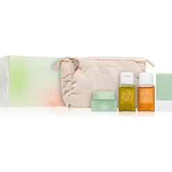 KAINE Travel Kit zestaw podróżny dla doskonałej skóry