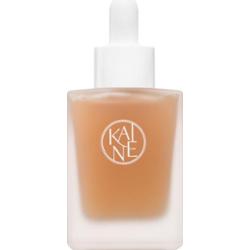 KAINE Kombu Barrier Ampoule serum rewitalizujące do wzmocnienia bariery skórnej 30 ml