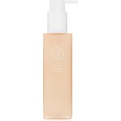 KAINE Kombu Jelly Oil Cleanser olej oczyszczający do demakijażu do wzmocnienia bariery skórnej 145 ml