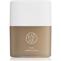 KAINE Caffetinal Cream krem głęboko nawilżający przeciw oznakom starzenia 50 ml