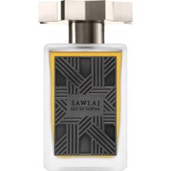 Kajal Sawlaj woda perfumowana unisex 100 ml