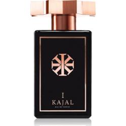 Kajal I. woda perfumowana unisex 100 ml