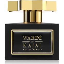 Kajal Warde woda perfumowana unisex 100 ml