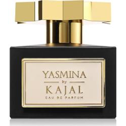Kajal Yasmina woda perfumowana unisex 100 ml