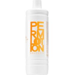 Kallos Kallos Classic Perm Lotion trwała ondulacja do włosów delikatnych 500 ml