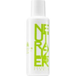 Kallos Kallos Classic Perm Neutralizer neutralizator do trwałej ondulacji 100 ml