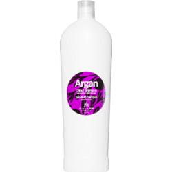 Kallos Kallos Classic szampon do włosów farbowanych 1000 ml