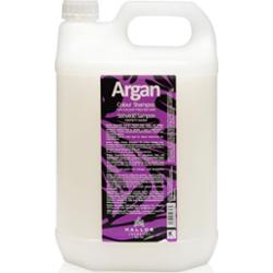 Kallos Kallos Classic szampon do włosów farbowanych 5000 ml