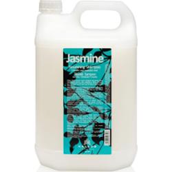 Kallos Kallos Classic szampon do włosów suchych i zniszczonych 5000 ml