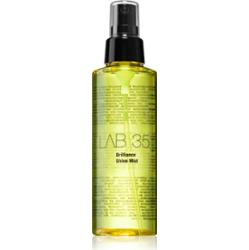 Kallos LAB 35 mgiełka rozświetlająca w sprayu 150 ml