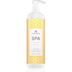 Kallos Spa żel pod prysznic 500 ml