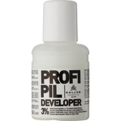 Kallos Kallos Classic Profi Pil aktywacja utleniająca do koloryzacji brwi i rzęs 60 ml