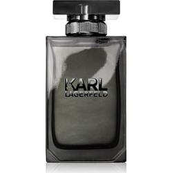 Lagerfeld Karl Lagerfeld for Him woda toaletowa dla mężczyzn 100 ml