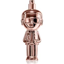 Karl Lagerfeld Ikonik for women woda perfumowana dla kobiet 60 ml