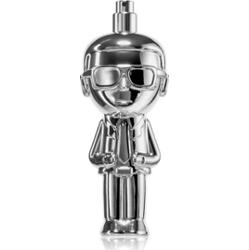 Karl Lagerfeld Ikonik for men woda perfumowana dla mężczyzn 100 ml