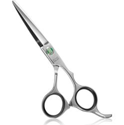 Kasho KSG-55 Offset nożyczki do włosów 1 szt.