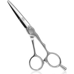 Kasho KML-55 Offset nożyczki do włosów 1 szt.