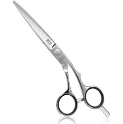 Kasho KSI-60 Offset nożyczki do włosów 1 szt.