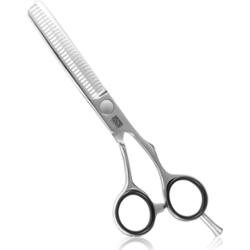 Kasho Texturizer Offset nożyczki do włosów 15.2 cm