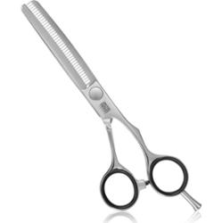 Kasho KDM-60 Offset nożyczki do włosów 15.2 cm