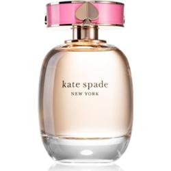 Kate Spade New York woda perfumowana dla kobiet 100 ml